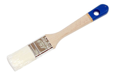 Image of Colodur Acryl-Flachpinsel 3cm