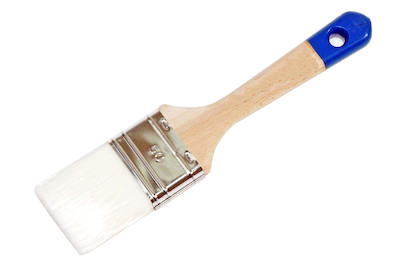 Image of Colodur Acryl-Flachpinsel 5cm