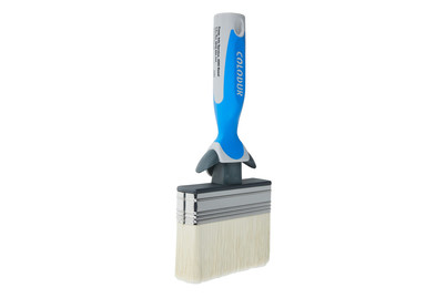 Image of Colodur Soft Touch Flächenstreicher bei JUMBO