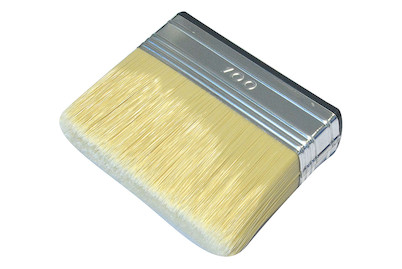 Image of Colodur Wand-Ersatzkopf Flächenstreicher bei JUMBO