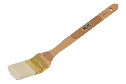 Image of Oecoplan Acryl-Heizkörperpinsel 6cm bei JUMBO