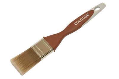Image of Colodur Air Touch Flachpinsel 3.8cm bei JUMBO