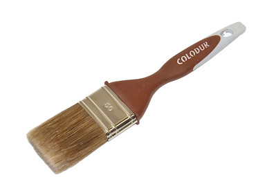 Image of Colodur Air Touch Flachpinsel 5cm bei JUMBO