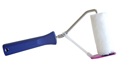 Image of Colodur Linien-Roller bei JUMBO