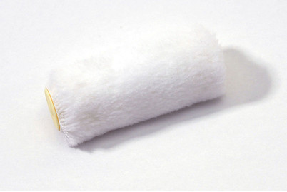 Image of Colodur Linien-Roller Ersatzwalze bei JUMBO