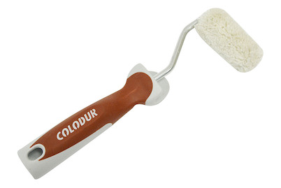 Image of Colodur Soft Touch HK-Roller Wood Protector bei JUMBO