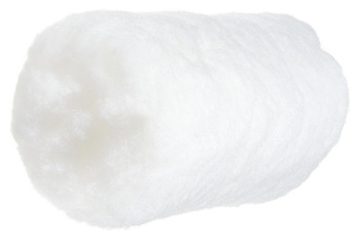 Image of Colodur Eco-Plüschwalze bei JUMBO