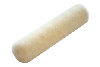 Image of Colodur Lackier-und Versiegelungswalze bei JUMBO