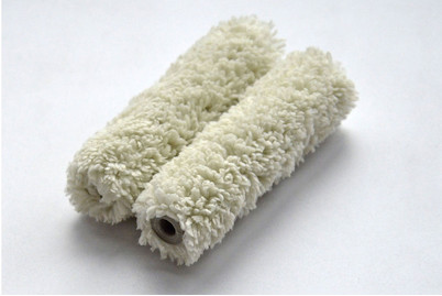 Image of Colodur HK-Wood Protector Walzen 2 Stück bei JUMBO