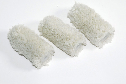 Image of Colodur 3 Wood-Protector Walzen bei JUMBO