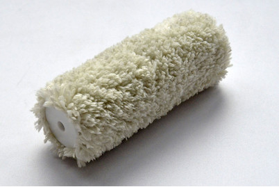 Image of Colodur Wood-Protector Walze bei JUMBO