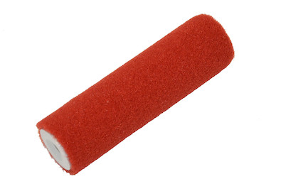 Image of Colodur Texture-Plus-Walze bei JUMBO