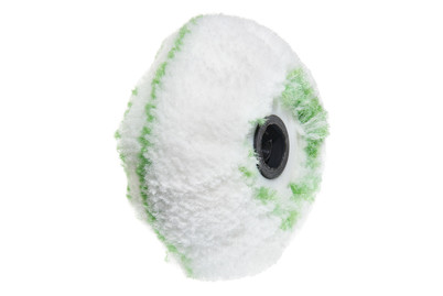 Image of Colodur Spezial-Eckenroller-Walze bei JUMBO