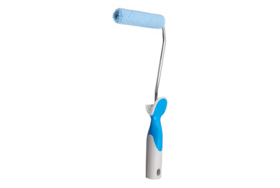 Image of Colodur sT Roller Bluefelt 10cm bei JUMBO