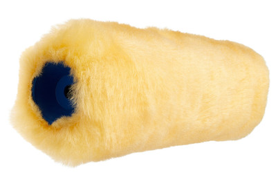 Image of Colodur Maler Lammfellwalze bei JUMBO