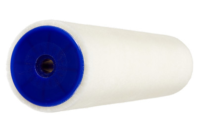 Image of Colodur Versiegelungswalze bei JUMBO