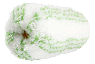 Image of Colodur Profi-Fassadenwalze bei JUMBO