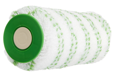 Image of Colodur Farbwalze Ritmo 12 bei JUMBO