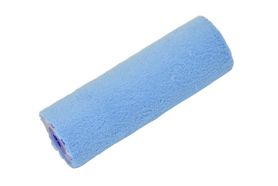 Image of Colodur Farbwalze Blufelt bei JUMBO