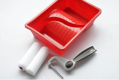 Image of Colodur Eco-Wannen-Set bei JUMBO