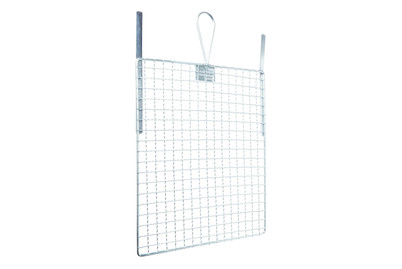 Image of Colodur Metallgitter bei JUMBO