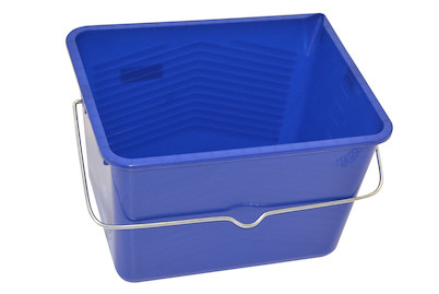 Image of Colodur Kunststoff-Farbeimer bei JUMBO