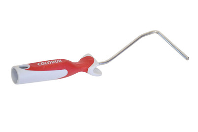 Image of Colodur Soft Touch-Bügel kurz bei JUMBO