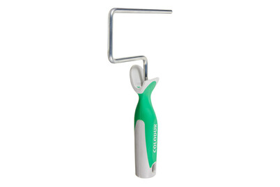 Image of Colodur Soft Touch HK-Spezialbügel bei JUMBO