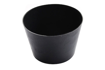 Image of Colodur Gipsbecher konisch bei JUMBO