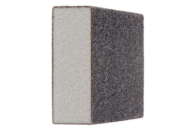 Image of Colodur Schleifschwamm grob mittel bei JUMBO