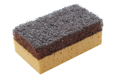 Image of Colodur Maler-Schwamm 3M bei JUMBO