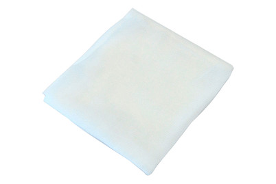 Image of Colodur Staubbindetuch bei JUMBO