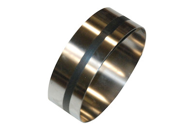 Image of Colodur Tapezierschiene bei JUMBO