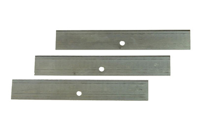 Image of Colodur 3 Ersatz-Klingen für Teppichbodenschaber bei JUMBO