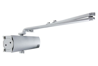 Image of Türschliesser TS 503 S SB bei JUMBO