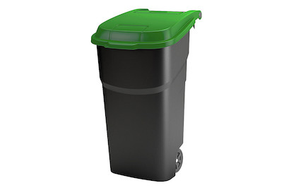 Image of Oecoplan Rollcontainer Atlas 100 l