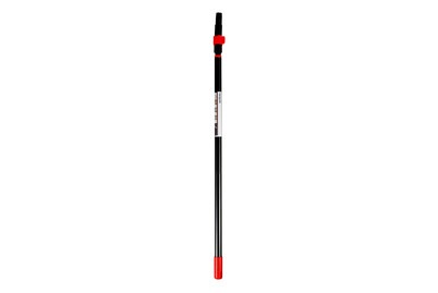 Image of Teleskopstange 95-160 cm bei JUMBO