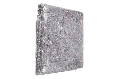 Image of Colodur Malerabdeckvlies 1x3 m, 3 m2 bei JUMBO