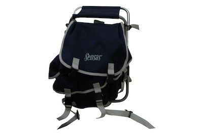 Image of Stuhl - Rucksack bei JUMBO