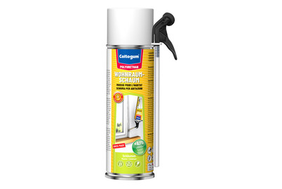 Image of Coltogum Wohnraum-Schaum 500 ml bei JUMBO