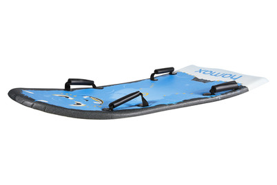 Image of Hamax Gleiter Free Surfer bei JUMBO