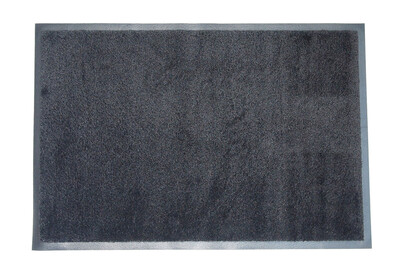Image of Kleen Mat Original 60x90 cm schwarz bei JUMBO