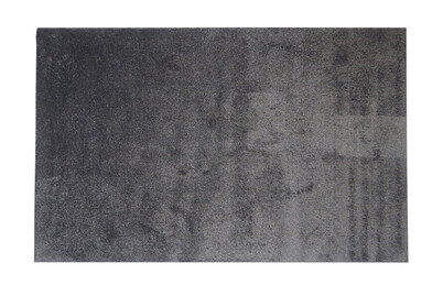 Image of Kleen Mat Original 90x140 cm schwarz bei JUMBO