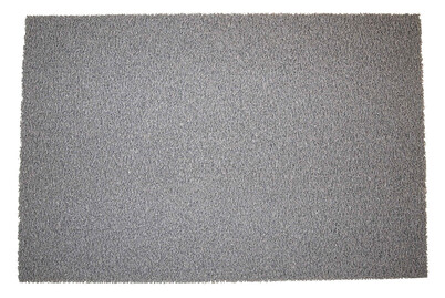 Image of Kleen Mat Step In grau bei JUMBO