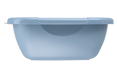 Image of Becken eckig 34 x 34cm 8 l bei JUMBO