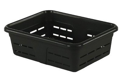 Image of Oecoplan Combi-Korb A6 Graphix bei JUMBO