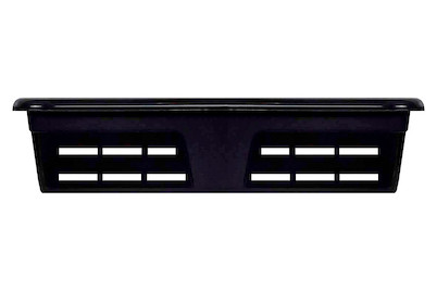 Image of Oecoplan Combi-Korb A5 Graphix bei JUMBO