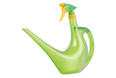 Image of Scheurich Sprayman grün bei JUMBO