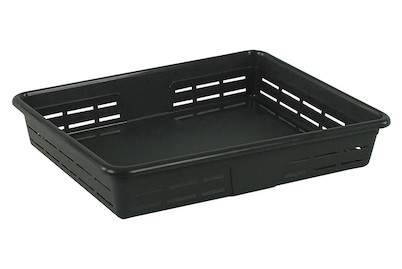 Image of Oecoplan Combi-Korb A4 Graphix bei JUMBO