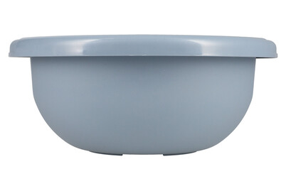 Image of Becken rund 29 cm 4 l bei JUMBO